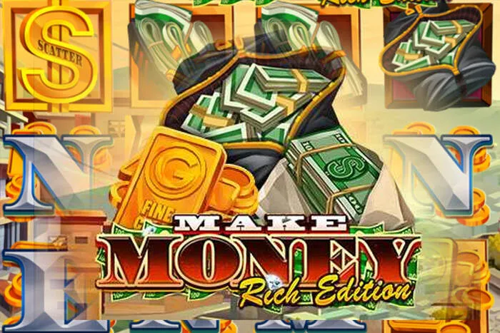 Optimierte Liraspin Casino Mobile Spielautomaten für jedes Gerät.