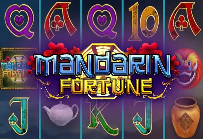 Neue Liraspin Casino Mobile Spielautomaten regelmäßig verfügbar.