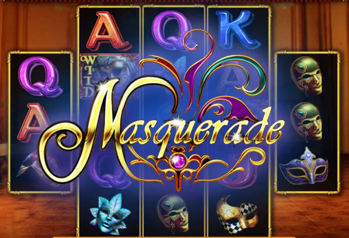 Guida visiva: Come Richiedere il Bonus Senza Deposito Liraspin Casino.