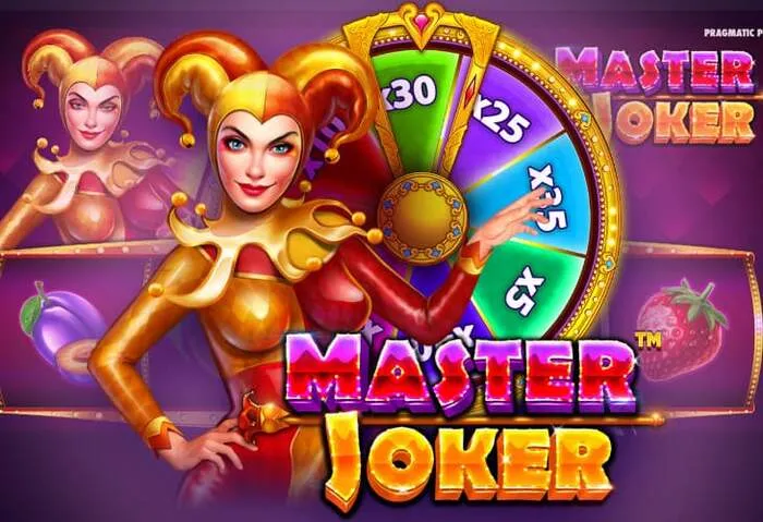 Explorez les Liraspin Casino options de dépôt et de retrait.