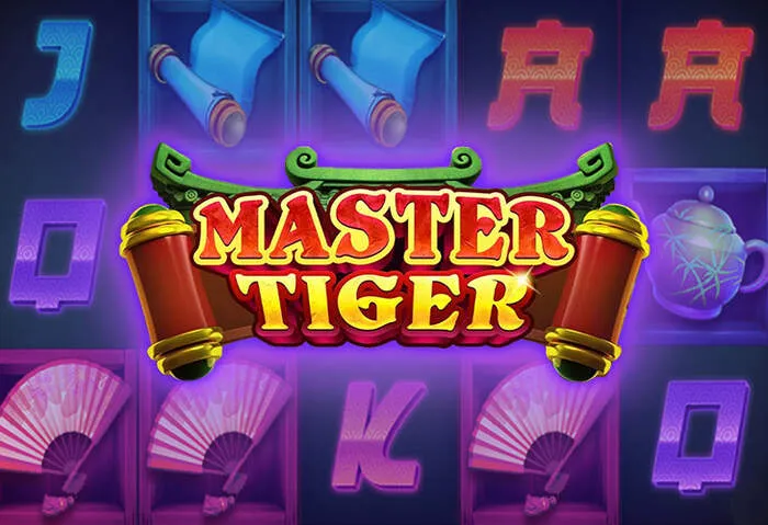 Trustworthy Liraspin Mobile Slots Review showing high ratings