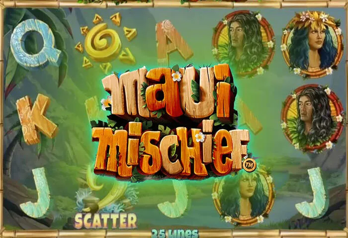Exklusiver Liraspin Casino No Deposit Code Willkommensbonus.