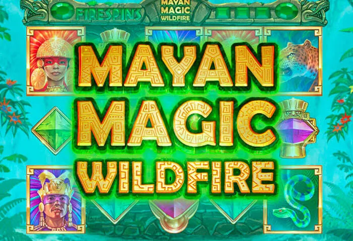 Interface utilisateur intuitive Bonus Liraspin Casino