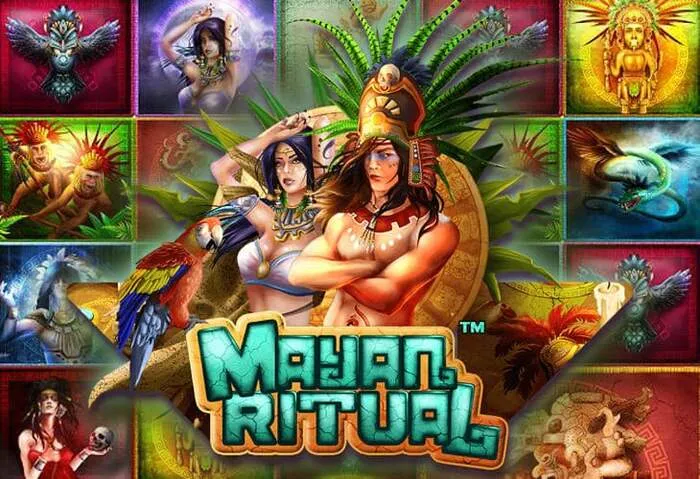 Máquina tragaperras de alta calidad en Liraspin Casino lista para jugar y ganar.