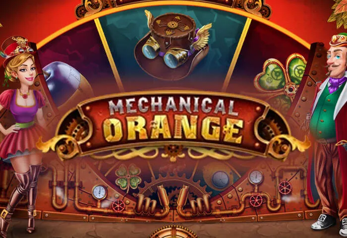 Jackpot progressif au Bonus Liraspin Casino