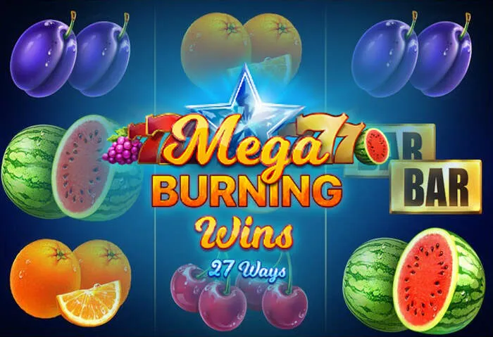 Juega Liraspin Casino Tragamonedas Móviles con jackpot instantáneo.