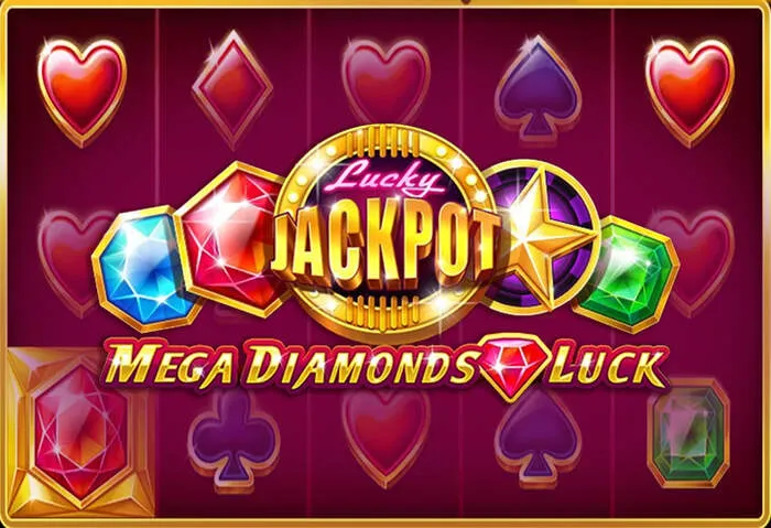 Simboli Giri Gratuiti Bonus Liraspin Casino su rulli.