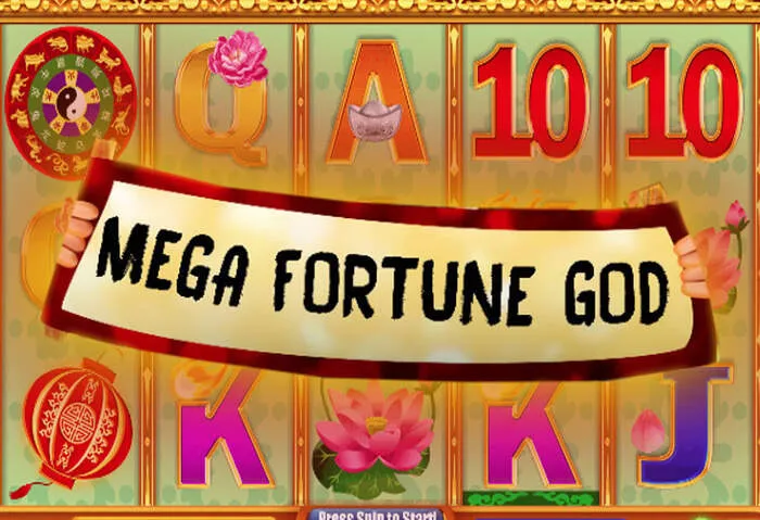 Schermata di registrazione Liraspin Casino che evidenzia il campo per i codici bonus per la Polonia
