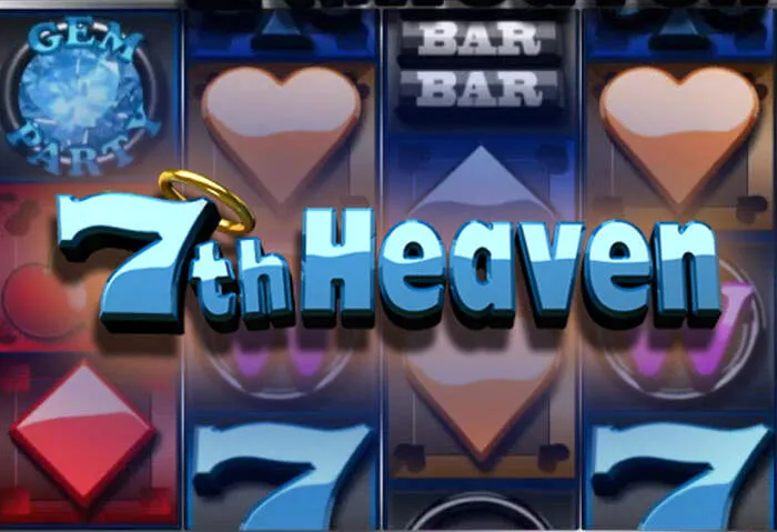 Liraspin Casino Promo Codes: Polnische Boni sichern