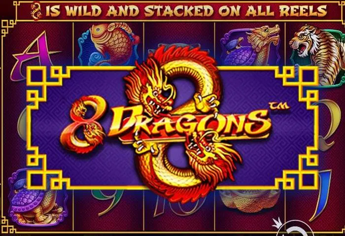 Liraspin Casino No Deposit Code slot machine jackpot.