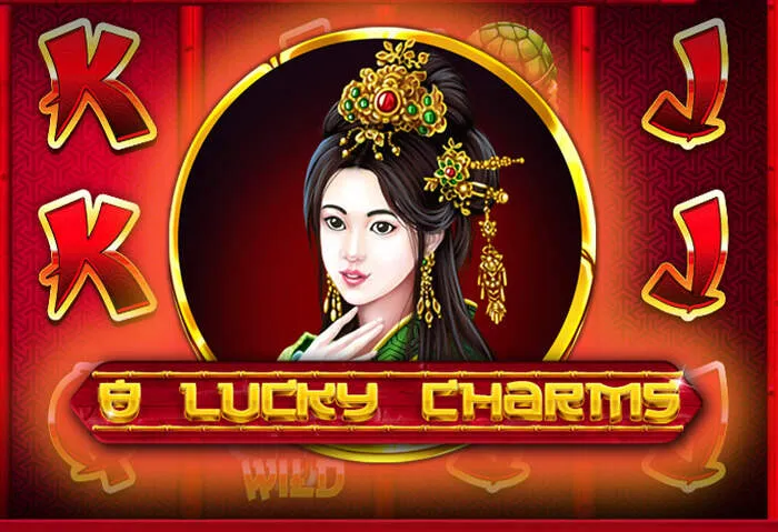 Daily Liraspin Casino Free Spins calendar promotion