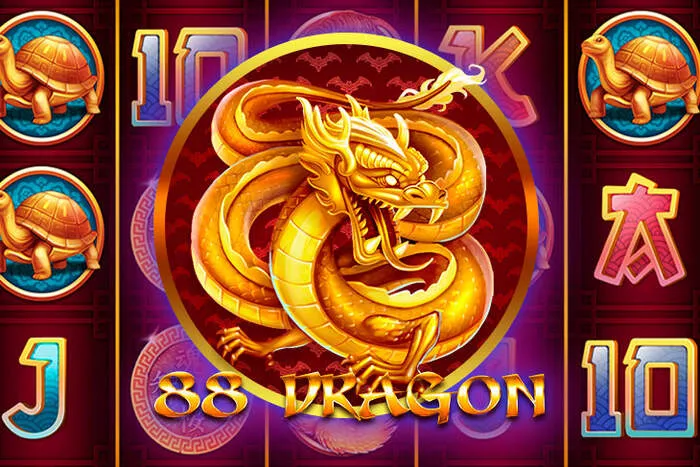 Ottieni Liraspin Casino metodi di pagamento giri gratuiti.