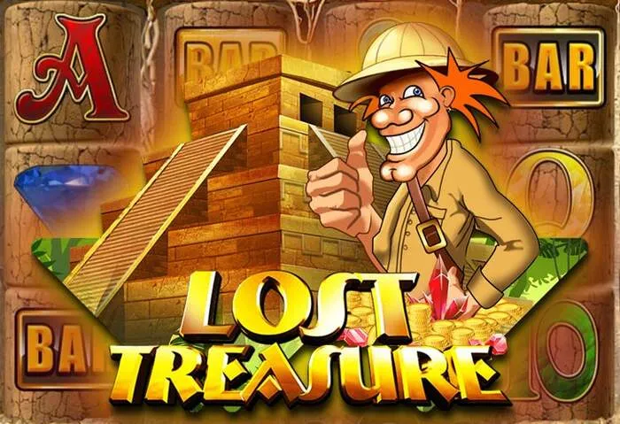 Liraspin Casino: Polnische Bonus Codes für Freispiele und Startguthaben