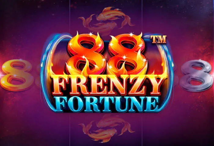 Liraspin Casino Polish Bonus Codes for exclusive offers.