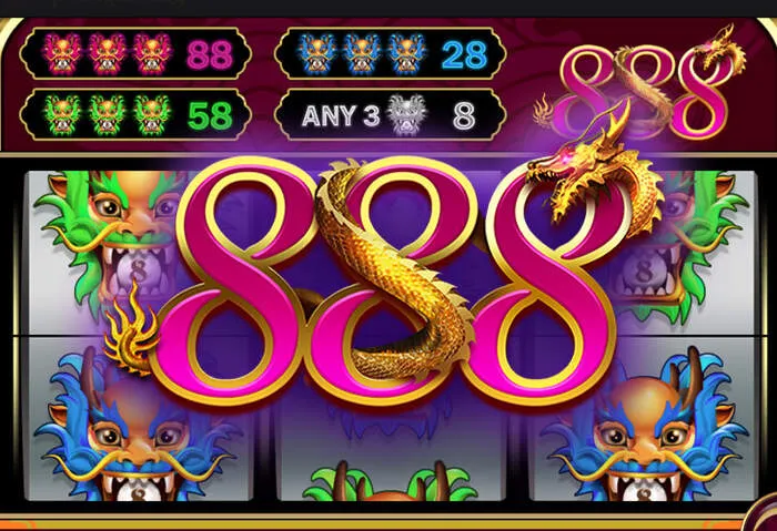 Métodos de pago seguros Liraspin Casino Tragamonedas Móviles.