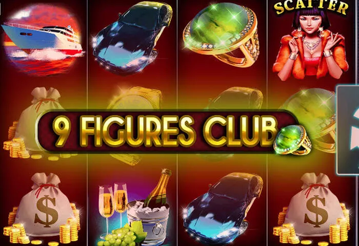 Ottieni Giri Gratuiti Bonus Liraspin Casino esclusivi.