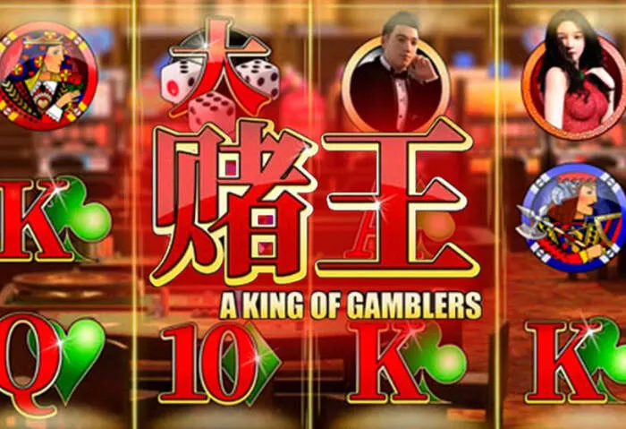 In-depth Liraspin Mobile Slots Review with game details
