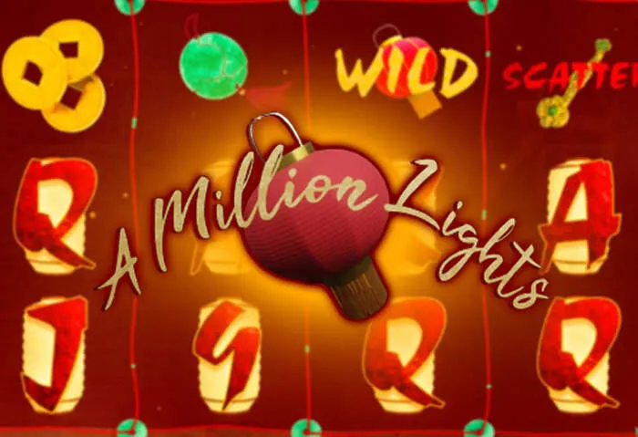 Ihr Liraspin Casino Bonus Code für den polnischen Markt