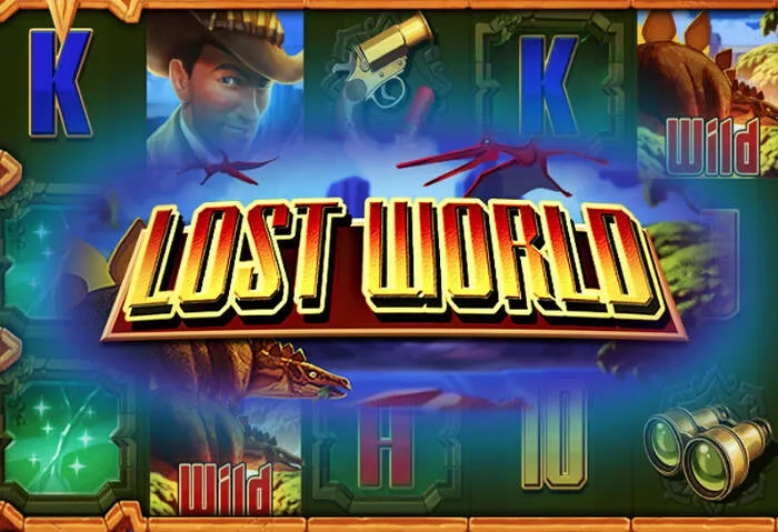 Latest Liraspin Casino Polish no deposit bonus codes.