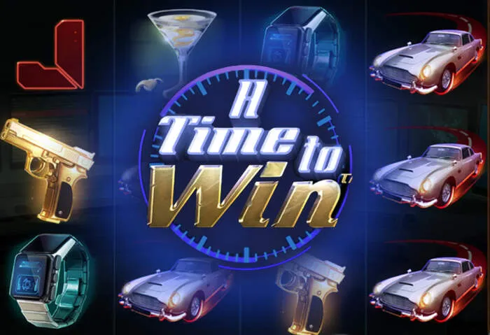 Get Liraspin Casino Bonus Free Spins on popular slots.