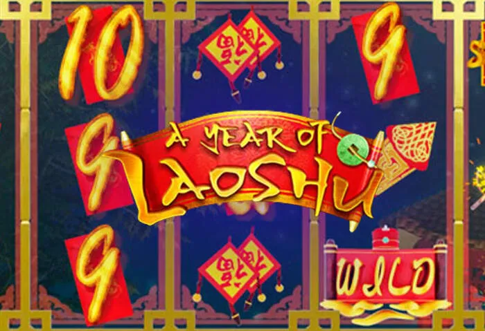 Plus de Tours Gratuits Bonus Liraspin Casino offerts