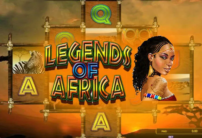 Discover current Liraspin Casino Bonus Promo Code deals.