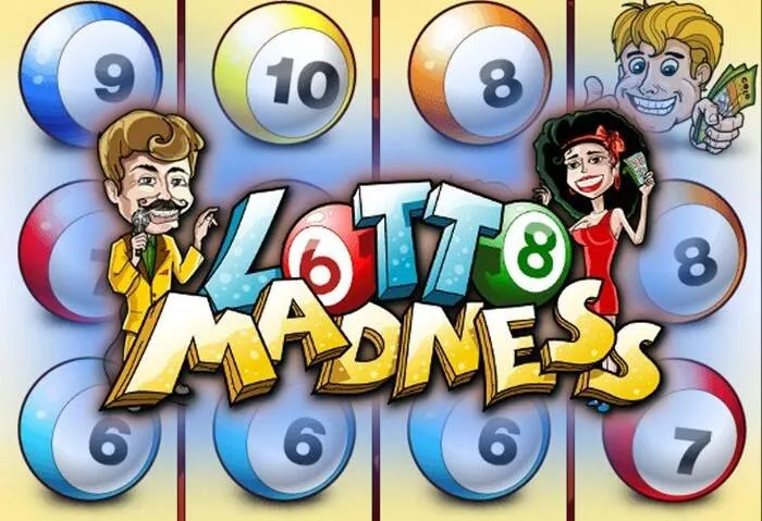 Regelmäßige Aktionen mit Liraspin Mobile Casino Bonus.