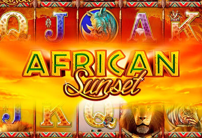 Carte e e-wallet Liraspin Casino Metodi di Pagamento.