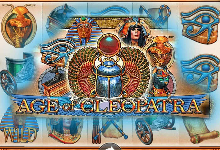 Liraspin Casino Méthodes de Paiement affichées clairement.