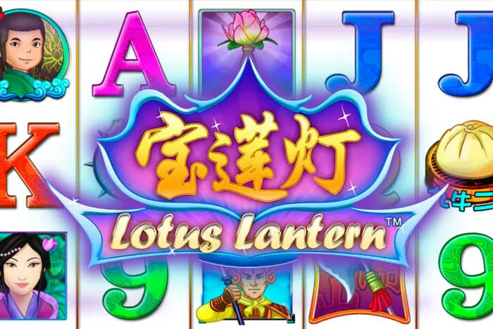 Interfaccia mobile Codice Senza Deposito Liraspin Casino per Android.