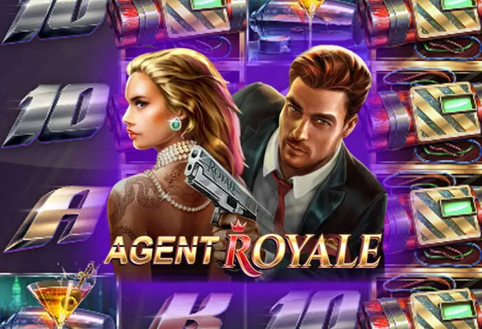 Regístrate, recibe la Oferta de Apuesta Gratuita por Registro en Liraspin Casino.