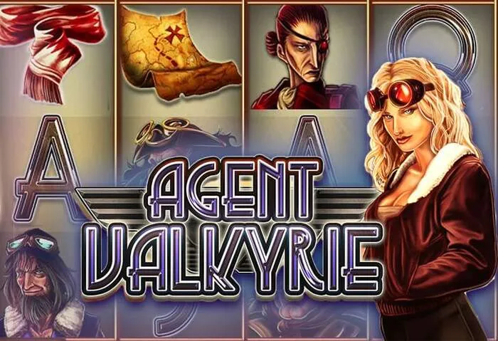 Claim your Liraspin Casino Polish welcome bonus codes.