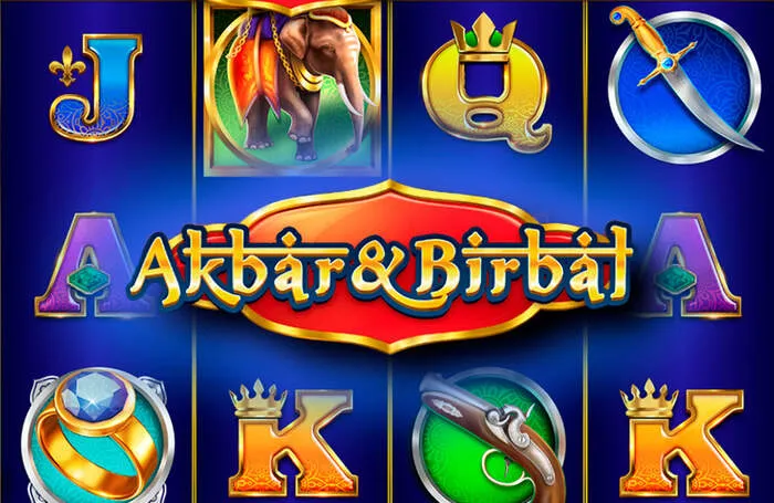 Sicher: Wie man bei Liraspin Casino einzahlt einfach.