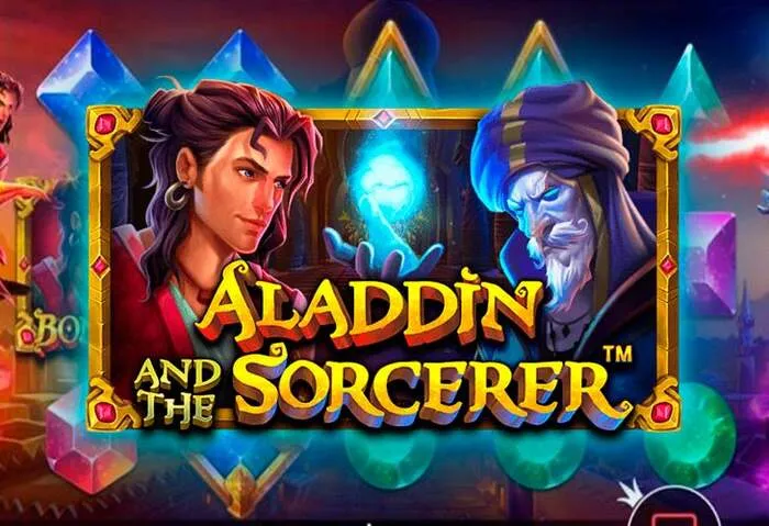 Top Liraspin Casino Mobile Spielautomaten mit fantastischen Grafiken.