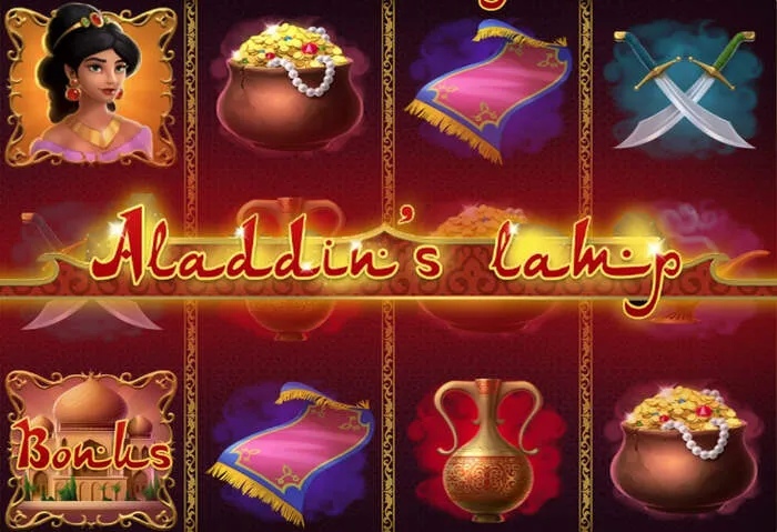 Liraspin Casino Polish Bonus Codes for exclusive offers.