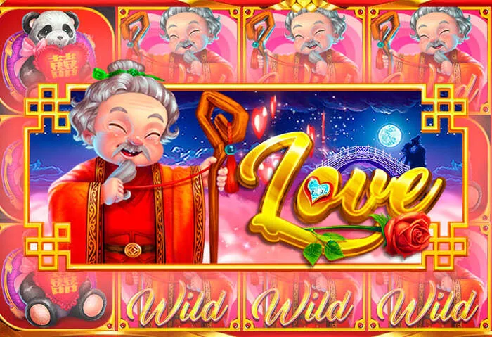 Liraspin Casino: Polnische Bonus Codes für Freispiele und Startguthaben