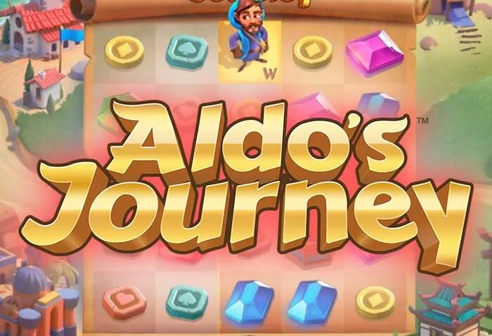 Activez vos Liraspin Casino méthodes de paiement tours gratuits.