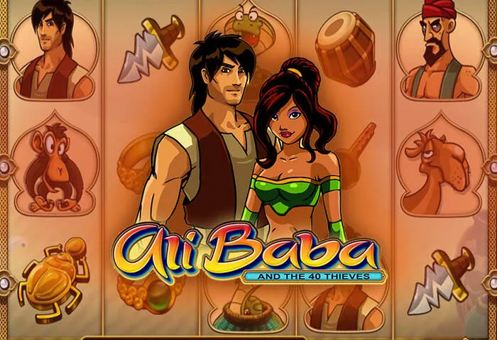 Banner promozionale con i migliori codici bonus Liraspin Casino per giocatori polacchi