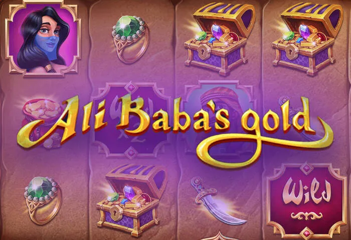 Sichere Zahlungsmethoden Liraspin Casino Mobile Spiele & App Download.