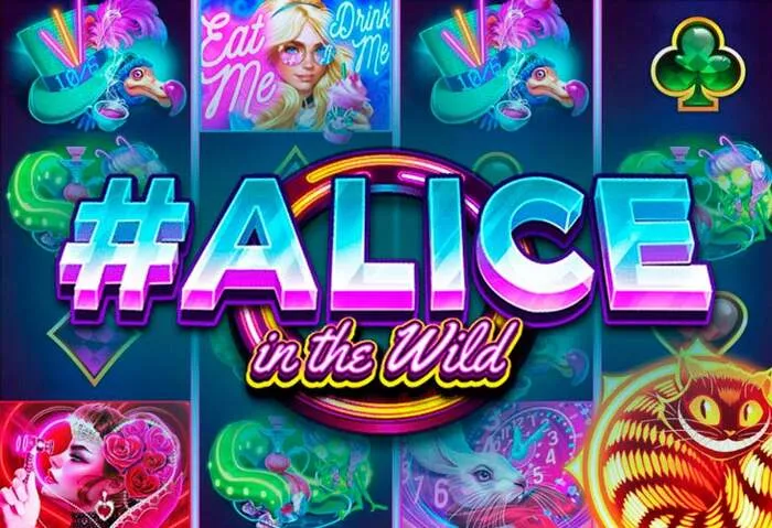 Live dealer, Código Sin Depósito De Liraspin Casino, mesas.
