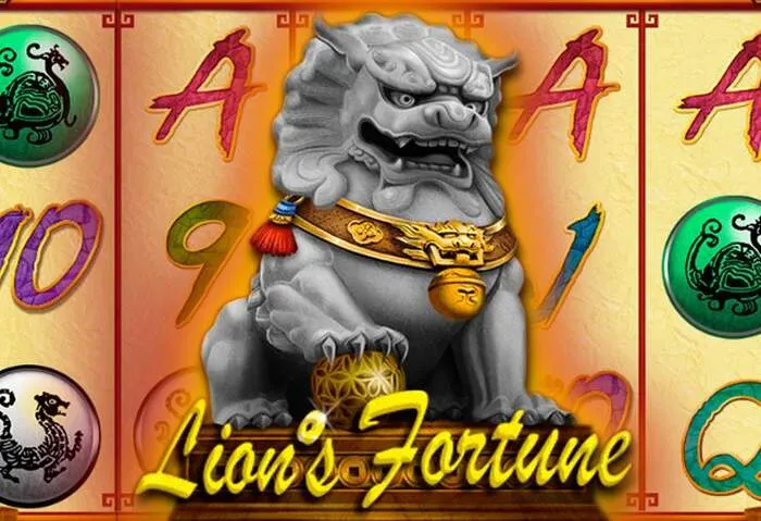 Votre Code Sans Dépôt Bonus Liraspin Casino exclusif