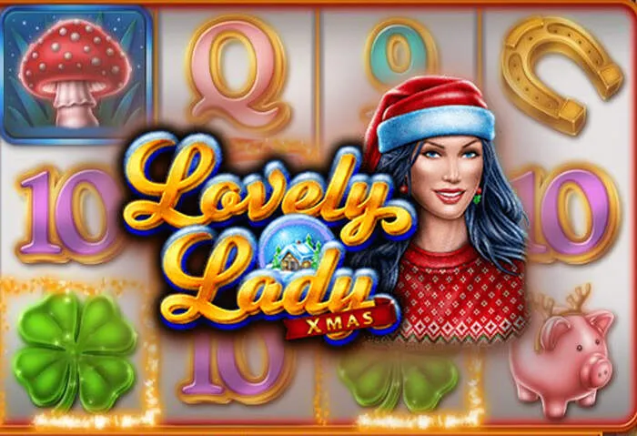 Liraspin Casino mobile slots and live casino games experience.