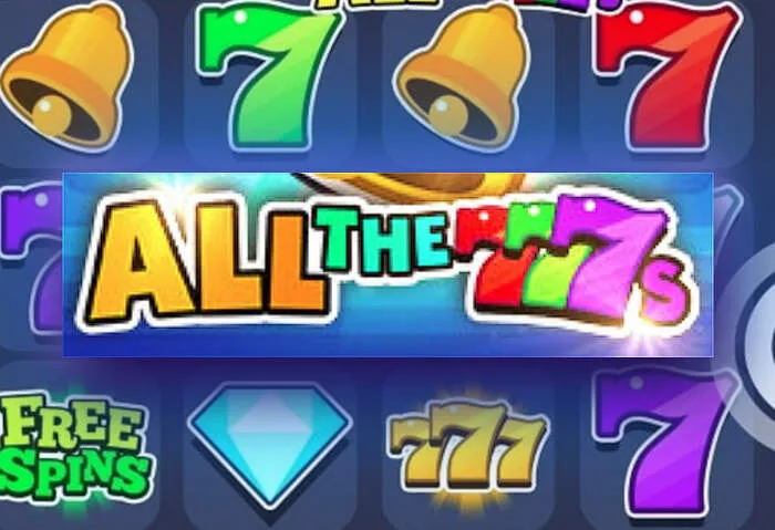 Easy Liraspin Casino Login Mobile for existing players