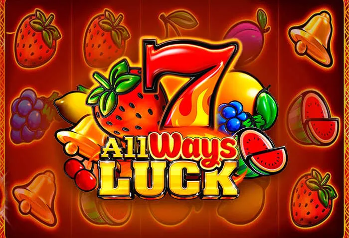 The Liraspin Casino Mobile Games & App Download user interface.