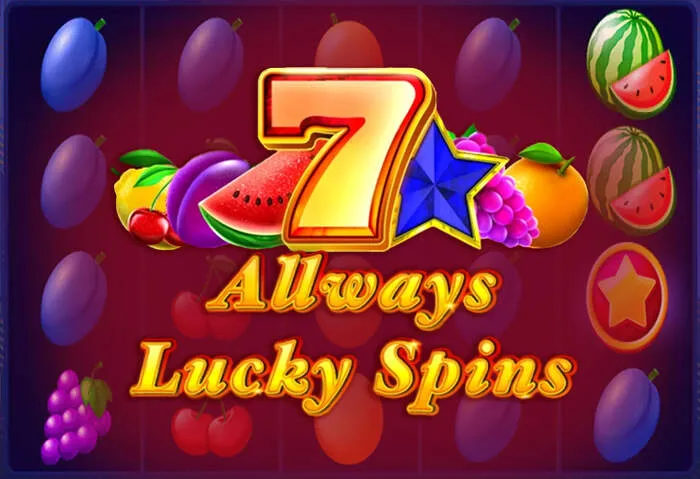 Trouvez les codes bonus Liraspin Casino disponibles en polonais