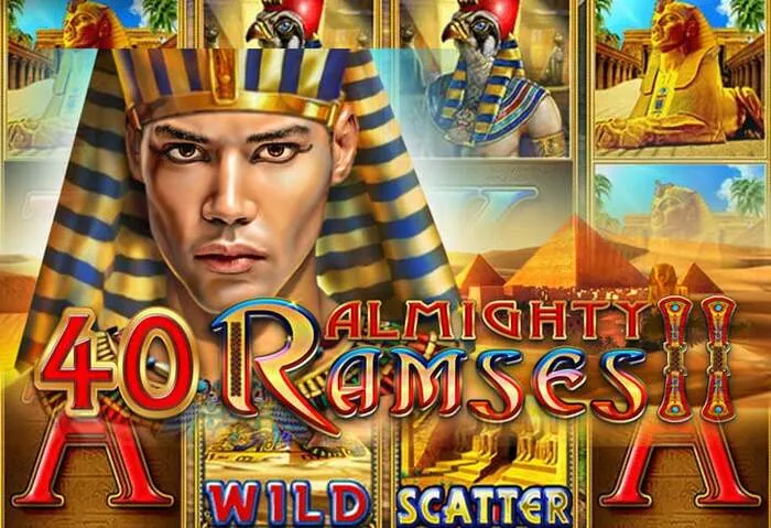 Latest Liraspin Casino Polish no deposit bonus codes.