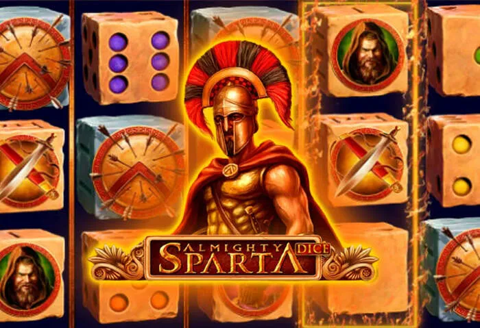 Aprovecha los códigos de bonificación de Liraspin Casino para usuarios polacos