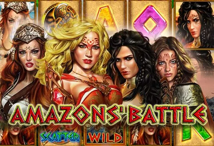 Exklusive Liraspin Casino Bonus Codes für Spieler aus Polen