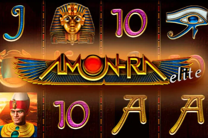 Tabella chiara: Requisiti di Scommessa di Liraspin Casino per le Offerte Senza Depósito.