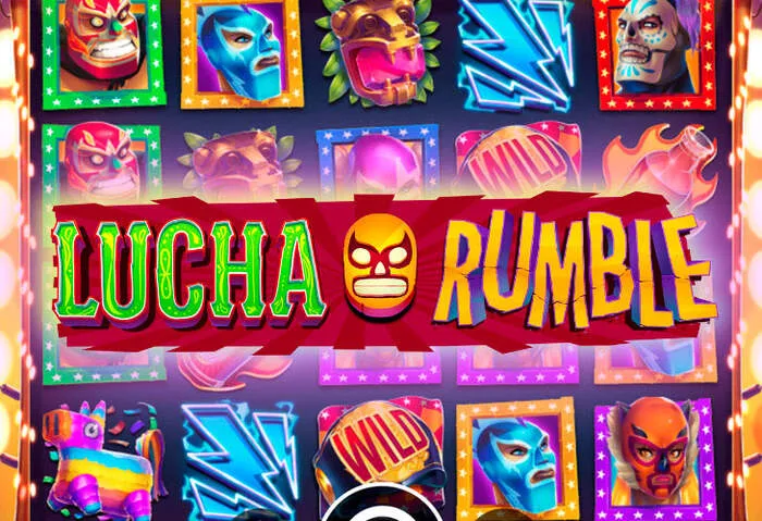 Liraspin Casino Tragamonedas Móviles: enorme diversidad de juegos.